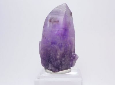 Ametyst - Sardauna, Taraba, Nigérie Ametyst - Sardauna, Taraba, Nigérie